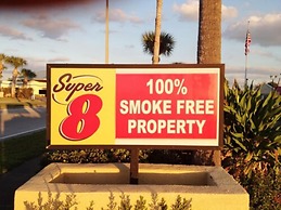 Super 8 by Wyndham Orlando International Drive