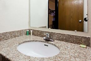 Super 8 by Wyndham Tuscaloosa