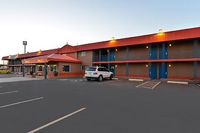Americas Best Value Inn Eloy Casa Grande