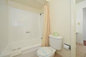 Americas Best Value Inn Eloy Casa Grande