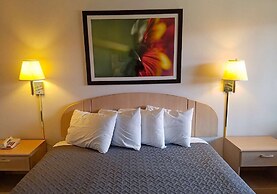 Americas Best Value Inn Eloy Casa Grande