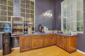 Super 8 by Wyndham Auburn