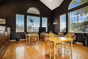 Super 8 by Wyndham Auburn