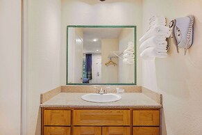 Super 8 by Wyndham Auburn