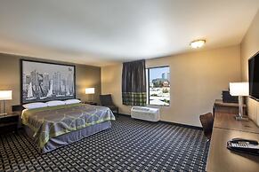 Hotel 39 Westminster