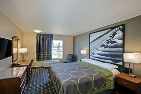 Hotel 39 Westminster