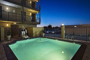 Hotel 39 Westminster