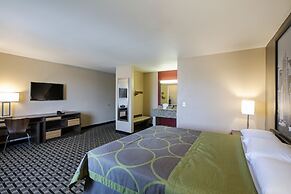 Hotel 39 Westminster