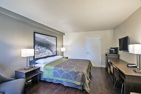 Hotel 39 Westminster