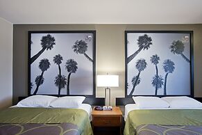 Hotel 39 Westminster