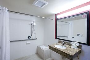 Hotel 39 Westminster