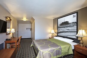 Hotel 39 Westminster