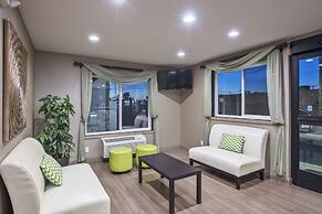 Hotel 39 Westminster