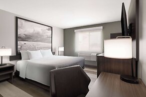 Super 8 by Wyndham Big Timber