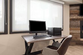 Super 8 by Wyndham Big Timber