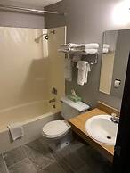 Super 8 by Wyndham Chadron NE