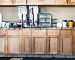 Rodeway Inn Farmington