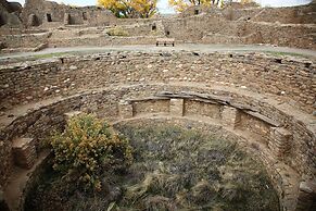 Rodeway Inn Farmington