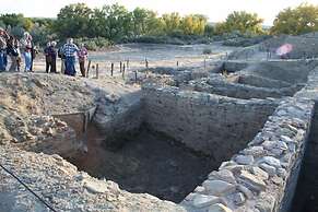 Rodeway Inn Farmington