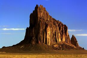 Rodeway Inn Farmington