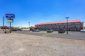 Rodeway Inn Farmington