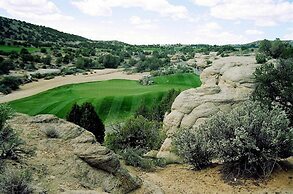 Rodeway Inn Farmington