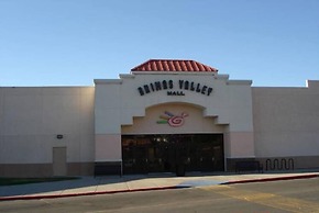 Rodeway Inn Farmington