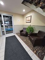 SureStay Plus Hotel by Best Western Grand Island