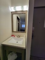 SureStay Plus Hotel by Best Western Grand Island