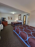 SureStay Plus Hotel by Best Western Grand Island