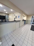 SureStay Plus Hotel by Best Western Grand Island