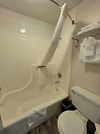 SureStay Plus Hotel by Best Western Grand Island