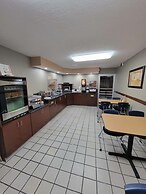 SureStay Plus Hotel by Best Western Grand Island