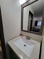 SureStay Plus Hotel by Best Western Grand Island