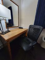 SureStay Plus Hotel by Best Western Grand Island