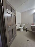 SureStay Plus Hotel by Best Western Grand Island