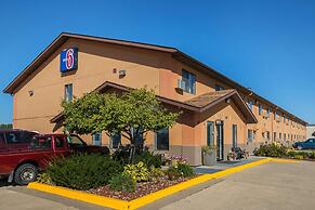 Motel 6 Marshalltown, IA