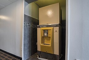 Motel 6 Marshalltown, IA