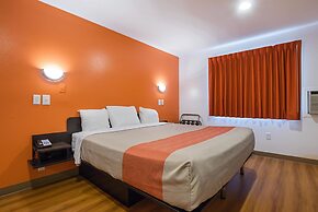 Motel 6 Marshalltown, IA