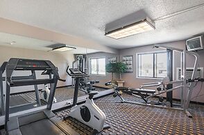 Motel 6 Marshalltown, IA