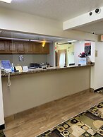 Super 8 by Wyndham Independence IA