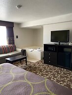 Super 8 by Wyndham Independence IA