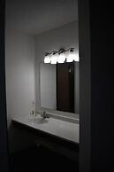 Super 8 by Wyndham La Vale/Cumberland Area