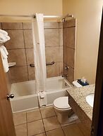 Super 8 by Wyndham La Vale/Cumberland Area