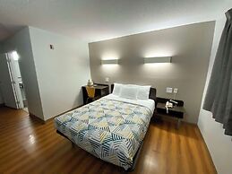 Motel 6 Salisbury, MD