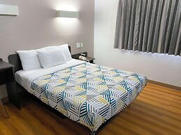 Motel 6 Salisbury, MD