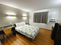 Motel 6 Salisbury, MD