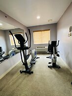 Super 8 by Wyndham Imlay City