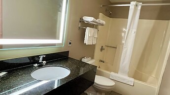 Super 8 by Wyndham St. Clair MO