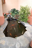 Best Western Antelope Inn & Suites